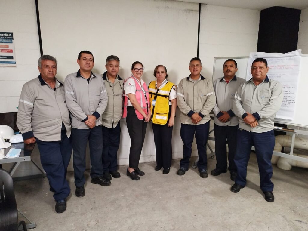 cpv