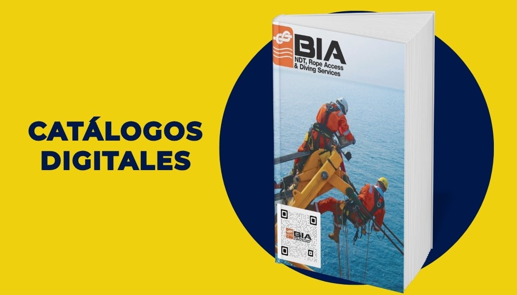 Copia de Copia de D GI (1)