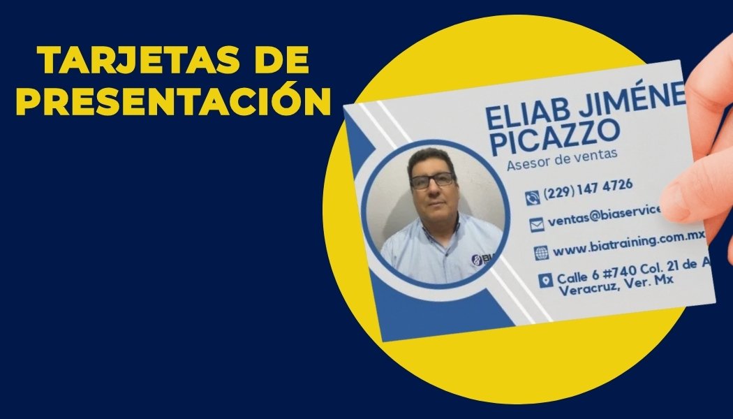 Copia de Copia de D GI (2)