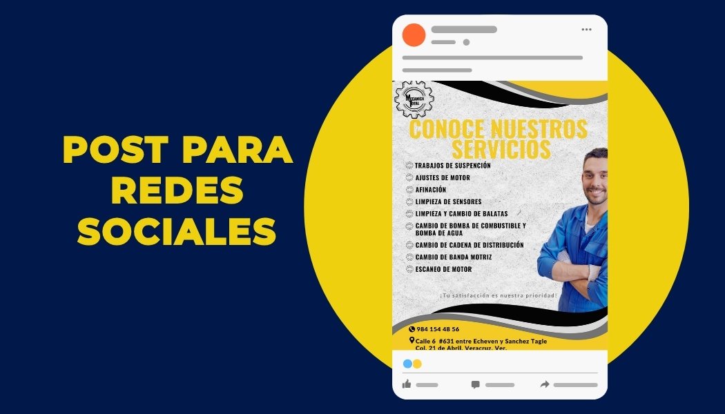 Copia de Copia de D GI